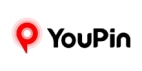 5% Off Storewide at YoupinChoose Promo Codes
